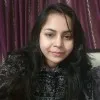 Sukanya Dutta