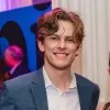 Max Schuyt