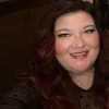 Renee Fryant