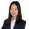 Xintong Iris Jiang