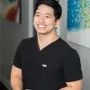 Phi Huynh