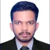 Sreejith CS