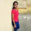 keerthika