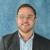 Kevin
