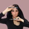 Beatriz Mata