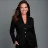 Shannon Dodd