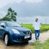 Rathan kumar