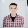 Eng mohamed Abdelazeem