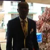 martin biayi