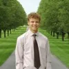 Kaleb Dillow