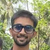 Niraj Kumar