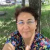 Muradiye Çetek