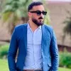 Zeeshan Khaksar