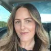 Melissa Dunbar