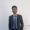 Ashish Kedari
