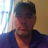 James my songs Pitts