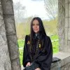 Reem Haidar