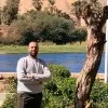 MOHAMED AHMED