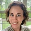 Karen Hidler