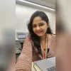 Manjusha Kavitha