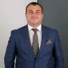 Arif Aksuoğlu