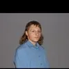 Cason Thomas