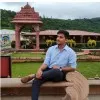 Ajit Sonawane