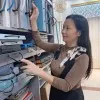 winnia GU