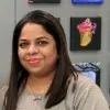 Reena Rajput