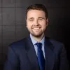 Garrett Dowling