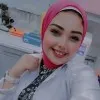Rana Yehia