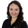 Paige Winston LAT