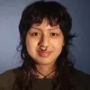 Pachay