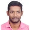 MOHANKUMAR DHANARAJ