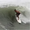 Dylan Dillender