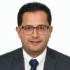 Mohamed Sallam