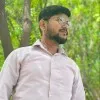 Amar Mandal