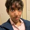 Sakib Hasan