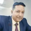 Sourya Banerjee