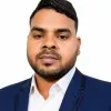 Pradeep Kumar