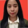 Pratiwi Maharani