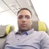 Sarfraz Alam