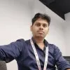 Amar Kumar