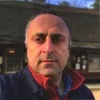 Nidal AbiSaab