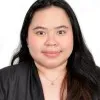 Mary Luz Anjielane Madelo