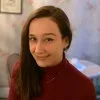 Erisa Zeneli