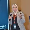 Hala Heneedak PhD