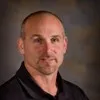 Joe Caldwell