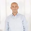Dorian Gjoka