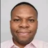 victor uzormba